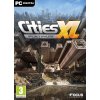 Gallery image from Muve