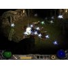 Gallery image from Muve