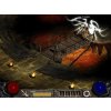 Gallery image from Muve