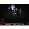 Gallery image from Muve