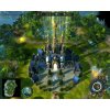 Gallery image from Muve