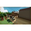 Gallery image from Muve