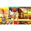 Gallery image from Muve