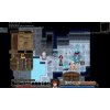 Gallery image from Muve