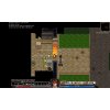 Gallery image from Muve