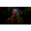 Gallery image from Muve