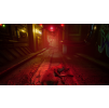 Gallery image from Muve