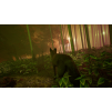 Gallery image from Muve