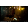 Gallery image from Muve