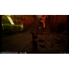 Gallery image from Muve