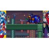 Gallery image from Muve