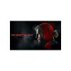 Main image from Muve