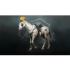 Gallery image from Muve