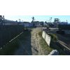 Gallery image from Muve