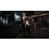 Gallery image from Muve