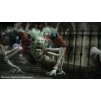 Gallery image from Muve