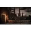 Gallery image from Muve