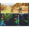 Gallery image from Muve