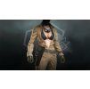 Gallery image from Muve
