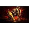 Gallery image from Muve