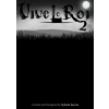 Main image from Muve