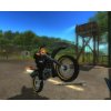 Gallery image from Muve