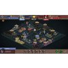 Gallery image from Muve