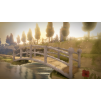 Gallery image from Muve
