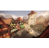 Gallery image from Muve