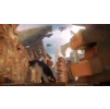 Gallery image from Muve