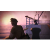 Gallery image from Muve