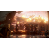 Gallery image from Muve