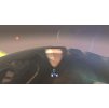 Gallery image from Muve