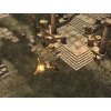 Gallery image from Muve