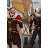 Main image from Muve
