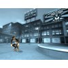 Gallery image from Muve
