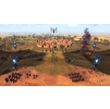 Gallery image from Muve