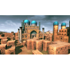 Gallery image from Muve