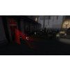 Gallery image from Muve