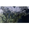 Gallery image from Muve