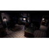 Gallery image from Muve