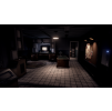 Gallery image from Muve