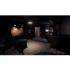 Gallery image from Muve