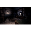 Gallery image from Muve