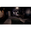 Gallery image from Muve