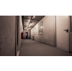 Gallery image from Muve