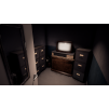 Gallery image from Muve