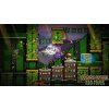 Gallery image from Muve
