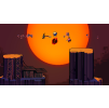 Gallery image from Muve