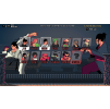Gallery image from Muve